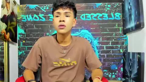 Timmy King -. online show from August 2026 09:28:02 PM