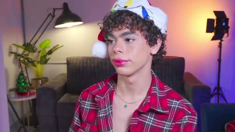 timmyshy online show from December 2024 02:48:02 AM