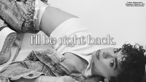 timmyshy online show from February 2025 10:00:02 AM