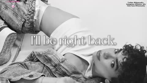 timmyshy online show from February 2025 02:54:02 PM