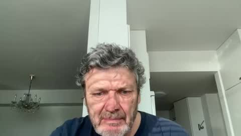 timo2023fi online show from April 2026 04:12:02 PM