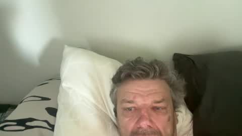 timo2023fi online show from June 2026 08:45:02 AM