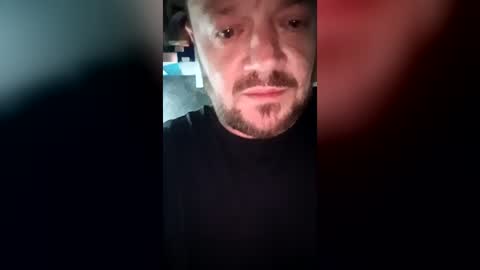 timomitteis online show from August 2026 08:44:01 PM
