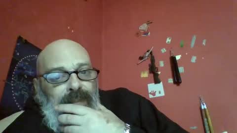 Snapshot of timothy33asd chatting on March 2025 12:34:01 PM timothy33asd online show from March 2025 12:34:01 PM