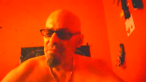 Snapshot of timothy33asd chatting on September 2025 11:21:01 AM timothy33asd online show from September 2025 11:21:01 AM