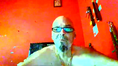 Snapshot of timothy33asd chatting on September 2025 11:56:02 AM timothy33asd online show from September 2025 11:56:02 AM