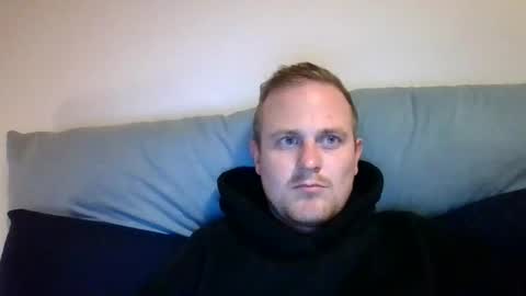 Snapshot of timothy__sf chatting on October 2025 07:35:02 PM Tim online show from October 2025 07:35:02 PM