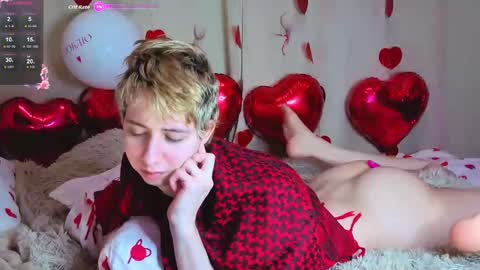 Timothy Fox online show from February 2026 02:41:02 AM