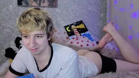 Snapshot of timothy_fox chatting on May 2026 10:04:01 PM Timothy Fox online show from May 2026 10:04:01 PM