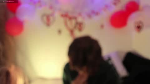 Timothy 21 years old online show from February 2025 07:56:01 PM