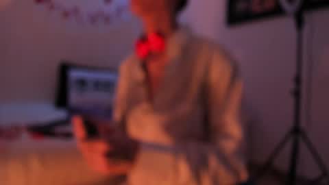 Timothy 21 years old online show from February 2025 08:05:01 PM