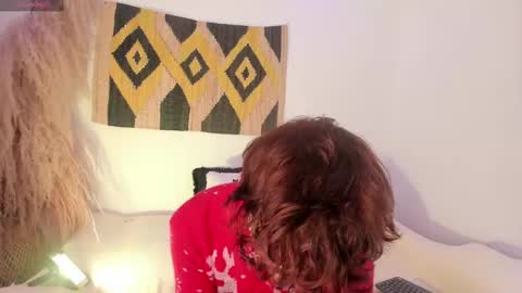 Timothy 21 years old online show from February 2025 08:09:02 PM