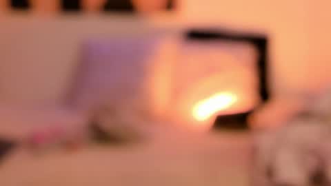 Timothy 21 years old online show from March 2025 07:09:02 PM