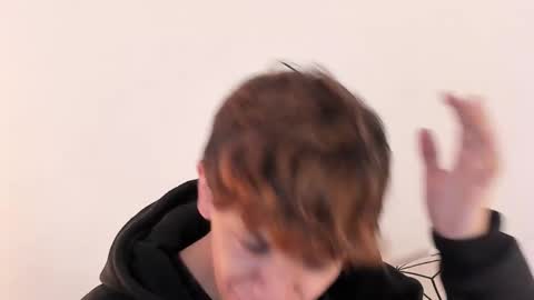 Timothy 21 years old online show from September 2025 07:14:01 PM