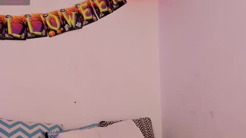 Timothy 21 years old online show from October 2025 08:32:02 PM