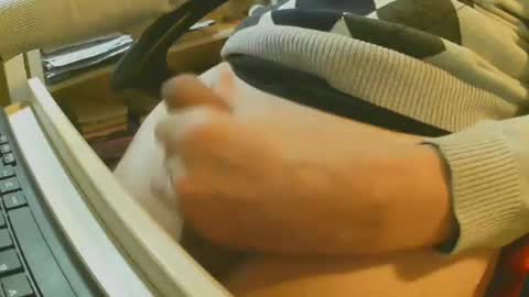 timpex online show from February 2025 07:47:02 AM