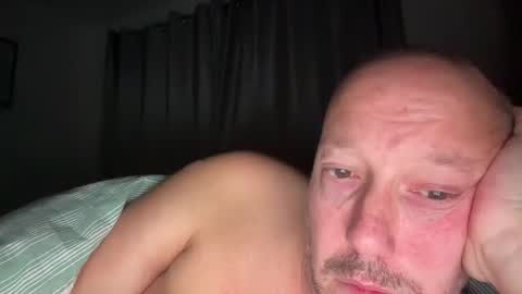 Snapshot of timtim19781978 chatting on November 2025 09:36:02 PM timtim19781978 online show from November 2025 09:36:02 PM