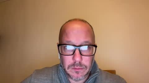 Snapshot of timtim19781978 chatting on November 2025 07:18:01 PM timtim19781978 online show from November 2025 07:18:01 PM