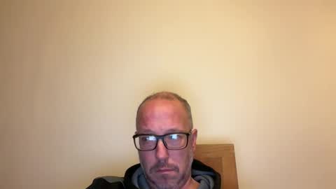 Snapshot of timtim19781978 chatting on December 2025 05:32:01 PM timtim19781978 online show from December 2025 05:32:01 PM