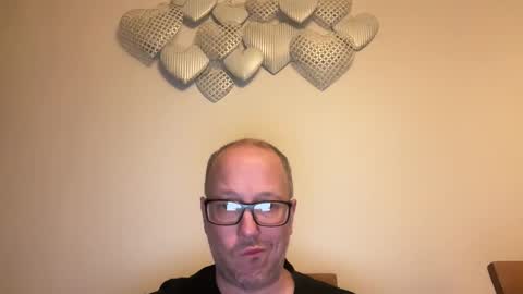 timtim19781978 online show from February 2026 06:29:02 PM