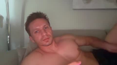 Snapshot of timtim777888 chatting on June 2026 12:30:01 PM Tim online show from June 2026 12:30:01 PM