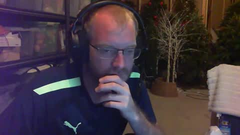 timtimmyyyy online show from September 2025 06:15:02 AM