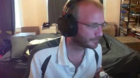 timtimmyyyy online show from November 2025 08:02:02 PM