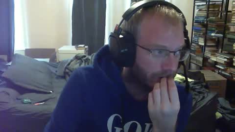 timtimmyyyy online show from November 2025 07:49:02 PM