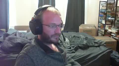 timtimmyyyy online show from November 2025 09:06:01 PM