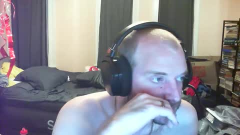 timtimmyyyy online show from February 2026 05:48:02 AM