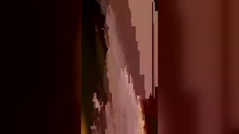 Tim online show from June 2026 10:26:01 PM
