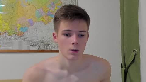 Tim online show from January 2025 02:14:01 PM