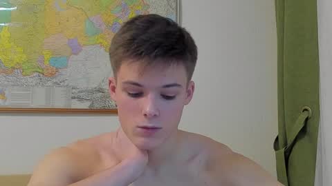 Tim online show from January 2025 12:13:01 PM