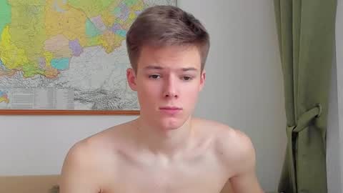 Tim online show from February 2025 11:58:01 AM