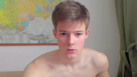 Tim online show from March 2025 11:00:02 AM