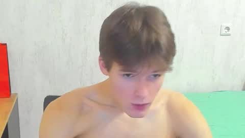 Tim online show from November 2025 06:08:02 PM