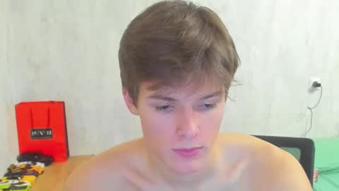 Tim online show from November 2025 08:36:02 PM