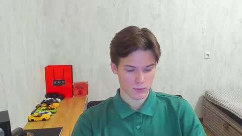 Tim online show from January 2026 02:43:02 PM