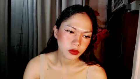 Tina online show from January 2026 11:59:02 AM