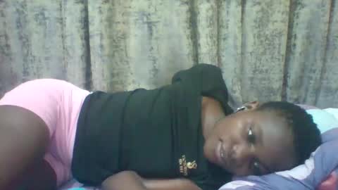 christine online show from September 2025 06:13:02 AM