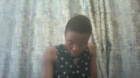 christine online show from September 2025 11:59:02 AM