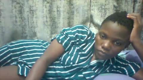 christine online show from October 2025 03:26:01 AM