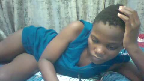 christine online show from October 2025 03:43:01 PM