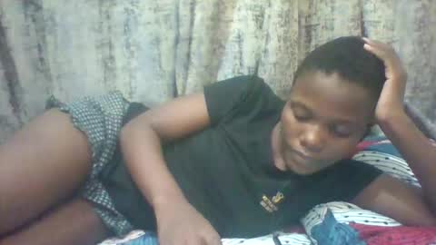 christine online show from October 2025 08:04:02 AM