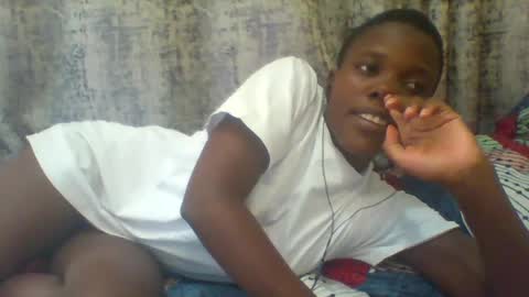 christine online show from October 2025 08:59:02 AM