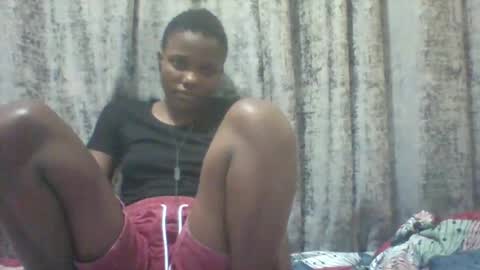 christine online show from October 2025 11:14:01 PM