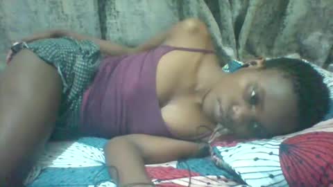 christine online show from October 2025 10:39:02 PM