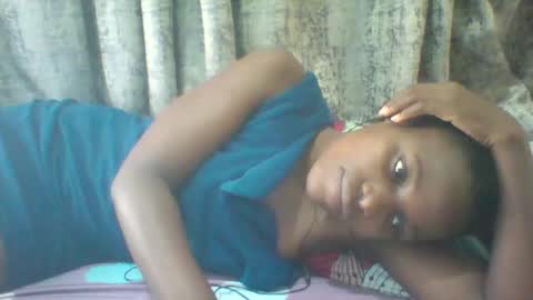 christine online show from November 2025 11:56:02 AM