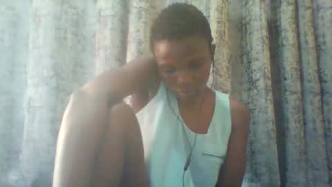 christine online show from November 2025 04:36:02 AM