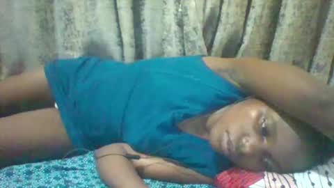 christine online show from November 2025 08:51:01 PM